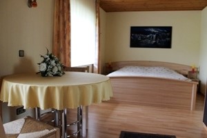 photo/D-53894-2 (6).JPG